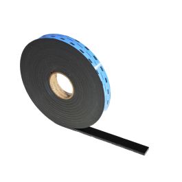 Thermalbond | Norton Tape V2100 Structural Glazing Tape *FREE Next Day ...