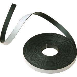 Magnetic Tape | Affixit Adhesive Tapes